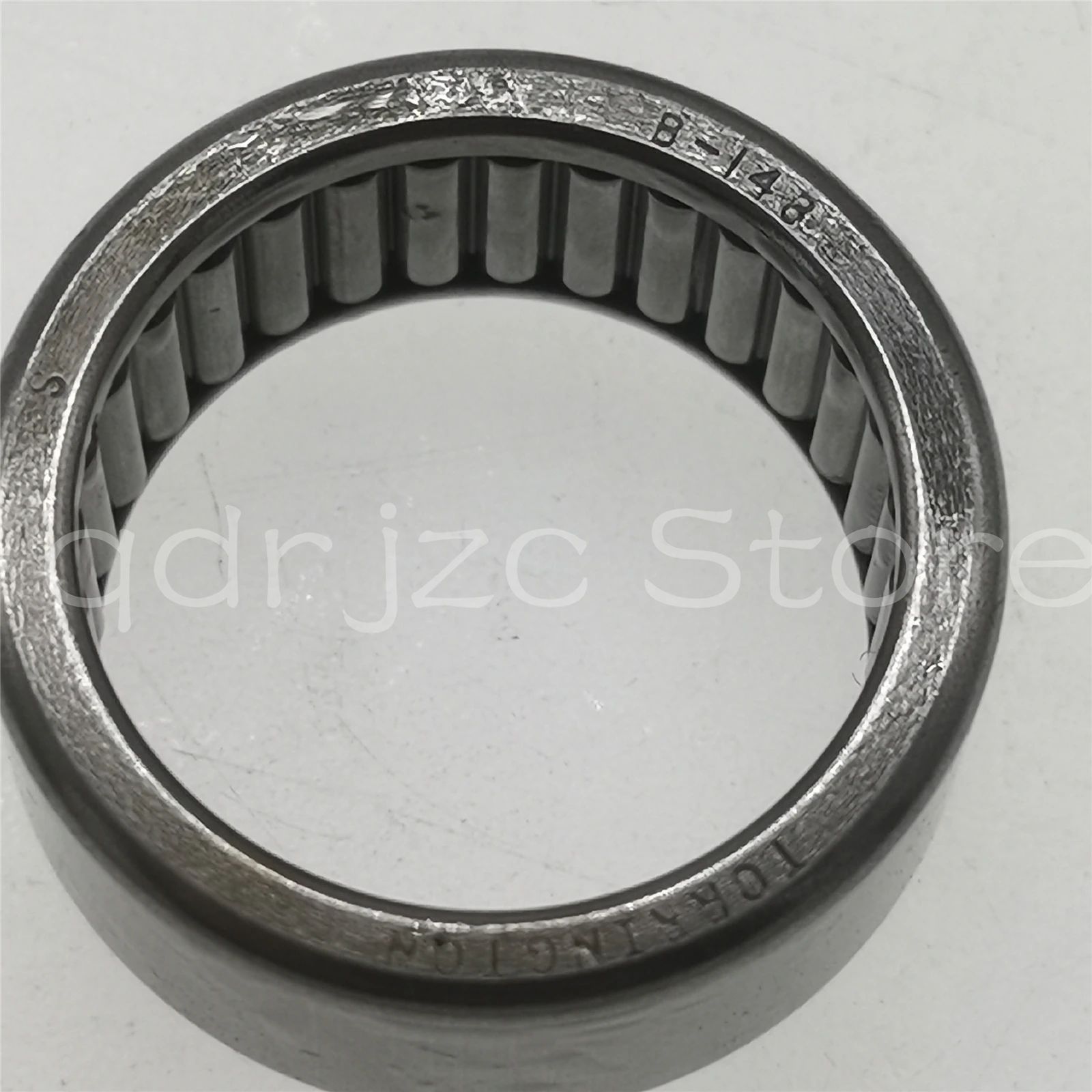 Full Load Needle Roll Bearings B-148 22.22X28.58X12.7 mm