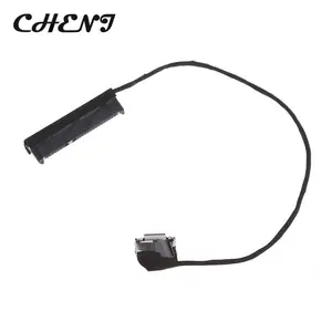 موصل القرص الصلب SATA ، كابل فليكس ، HP Pavilion ، DV7-7000 ، DV6-7000 أعلى 8 مبيعات بكرة أدونيس 7000 - رقم 7
