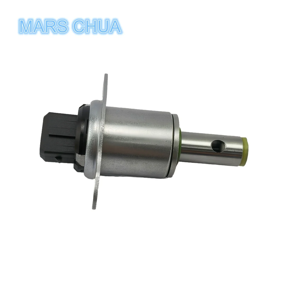 94810530803 Engine Timing Solenoid Valve for  92A Cayenne 970 Panamera 9PA1 Cayenne 95B Macan 94810530802 94810530803