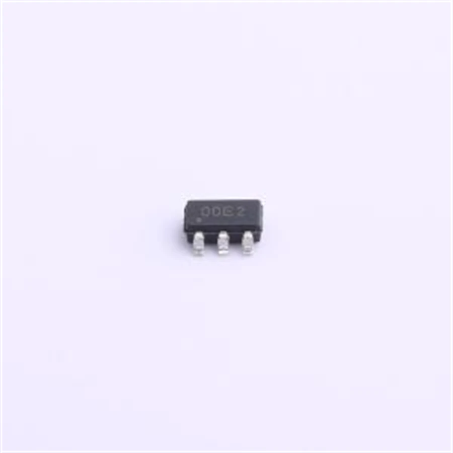 

20 шт./лот PIC10F200T-I/OT (микроконтроллеры)