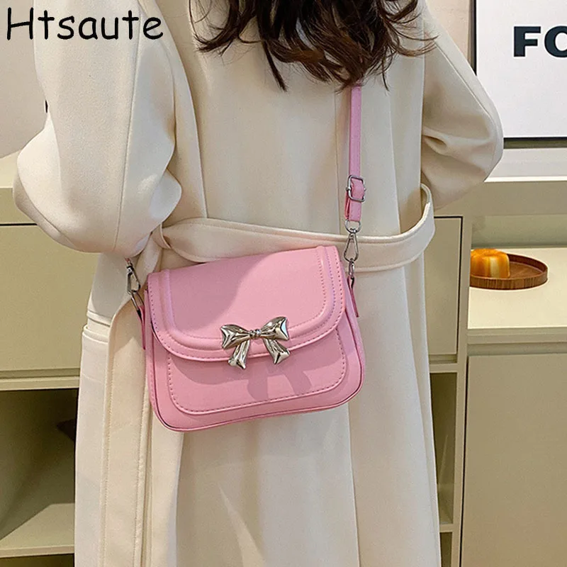 

PU Leather Women Bag Luxury Designer High Quality Shoulder Crossbody Bags Women Square Crossbody Bags Fashion Female Handbag