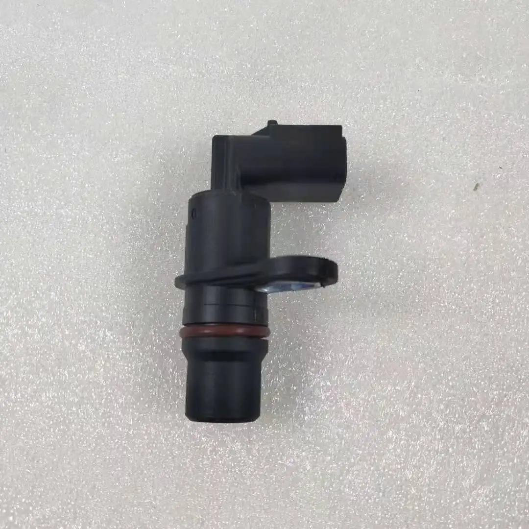 

6754-81-9200 PC200-8 Crankshaft Position Sensor Sensor Speed Sensor