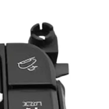 Parking Brake Switch 93600-D9120WK 6 Button For Kia For Sportage QL 2016-2022 Electronic Parking Brake Control Switch Interior R