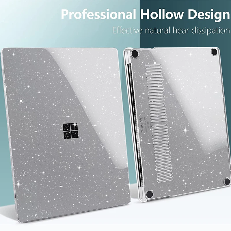 Thumbnail 3 - #19 Latest Microsoft Surface Go 3 Cases Price Drops