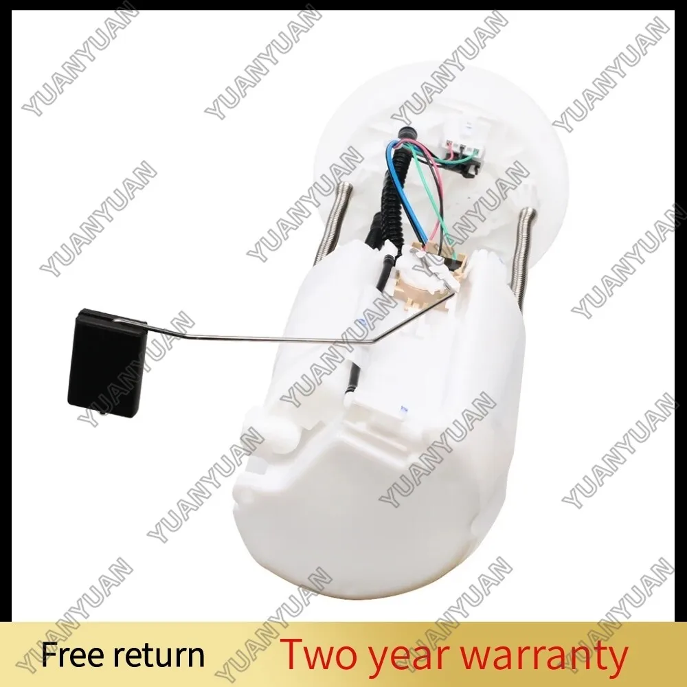 

Модуль топливного насоса 77020-60580 7702060580 1019629931 Для Toyota Land Cruiser 2016-2019 4.0L Ближний Восток