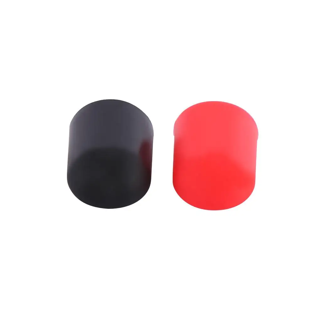Silicone Ninebot ES… - image