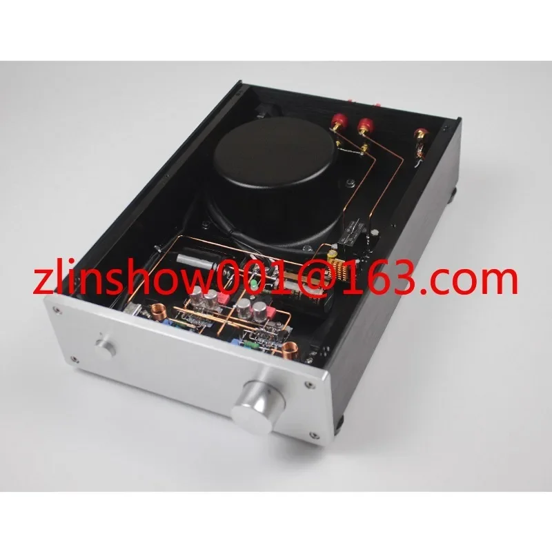 New sk3875 shed power amplifier tda7293 finished power amplifier LM4780 3886 shed power amplifier