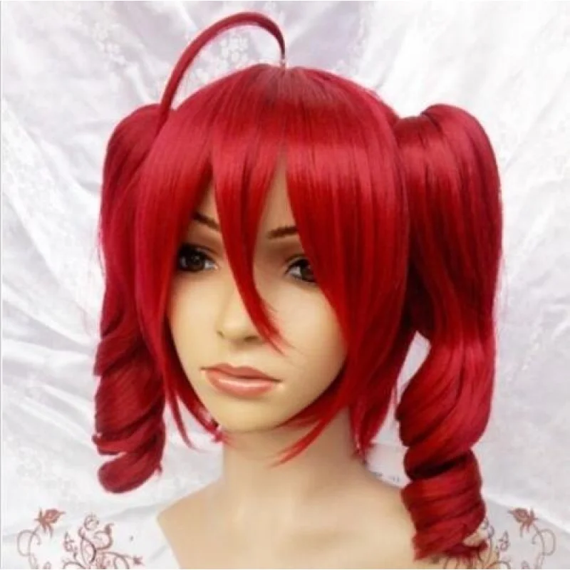 chaud-vocaloid-teto-kasane-perruque-de-cosplay-rouge-2-clips-queue-de-cheval