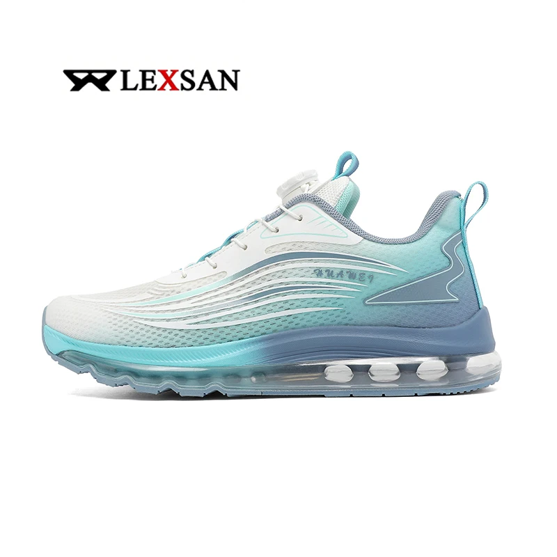 

Мужские баскетбольные кроссовки, дышащие, с амортизацией, нескользящие, износостойкие, для бега, тренировок в спортзале, спортивные баскетбольные кроссовки для женщин