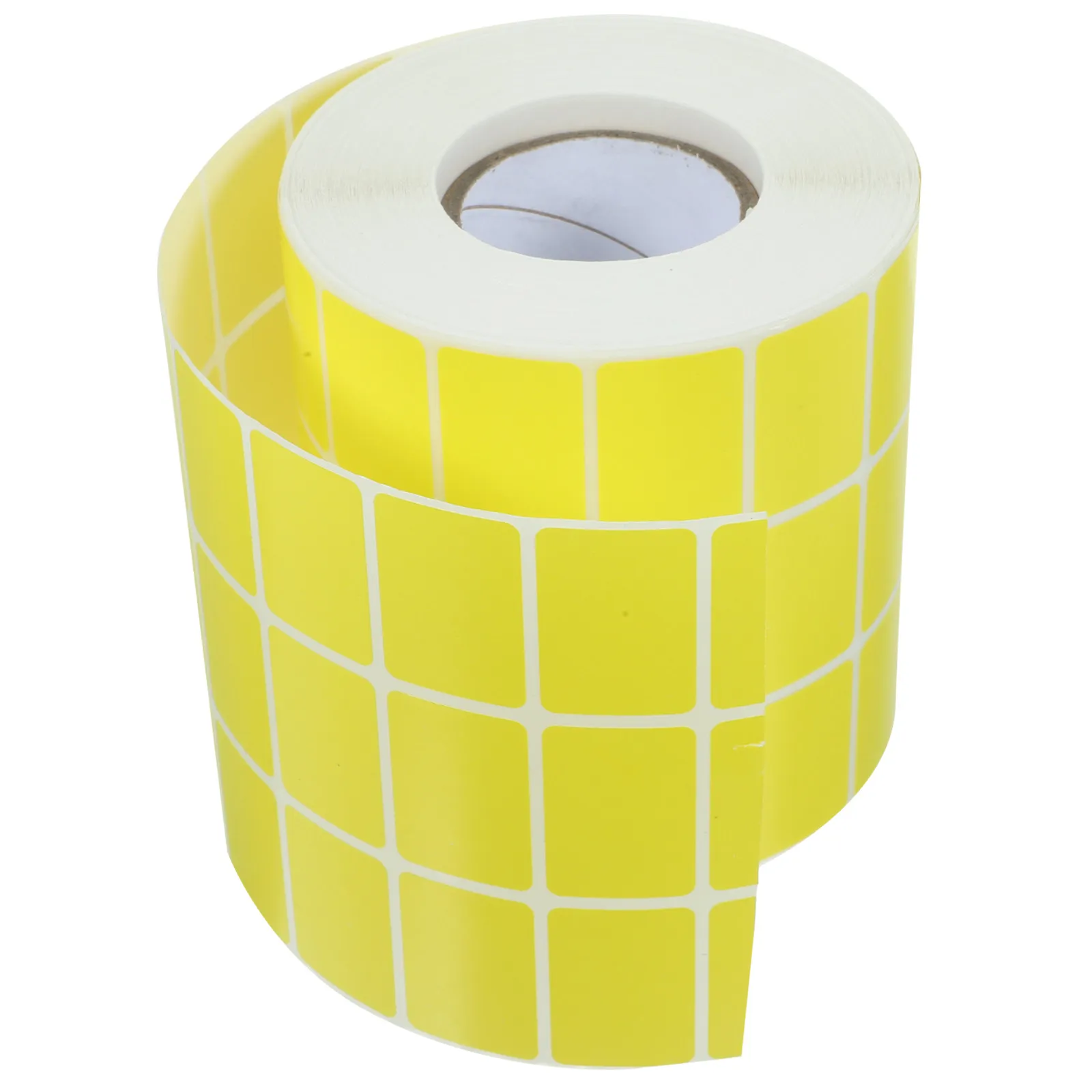 1-rollo-de-etiquetas-termicas-en-blanco-etiquetas-rectangulares-autoadhesivas-para-direcciones-etiquetas-de-envio-para-codificacion-precios-y-organizacion