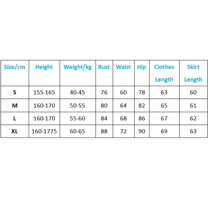 Sukienka do tańca latynoamerykańskiego 2025, damska, letnia, do ćwiczeń, z asymetrycznym ramieniem, nieregularna spódnica, rumba, cha cha, kostiumy na zamówienie