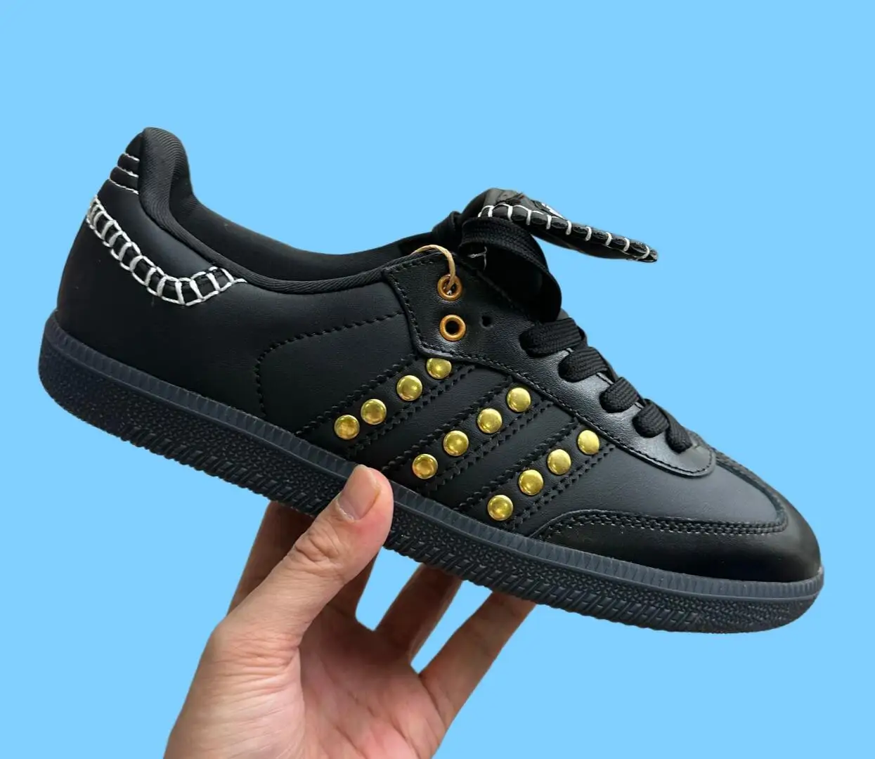 Damen Herren 2026 Neue Sport-Laufschuhe Atmungsaktiv Rutschfest Dämpfend Straßenlauf Sport Lifestyle Outdoor Sneakers