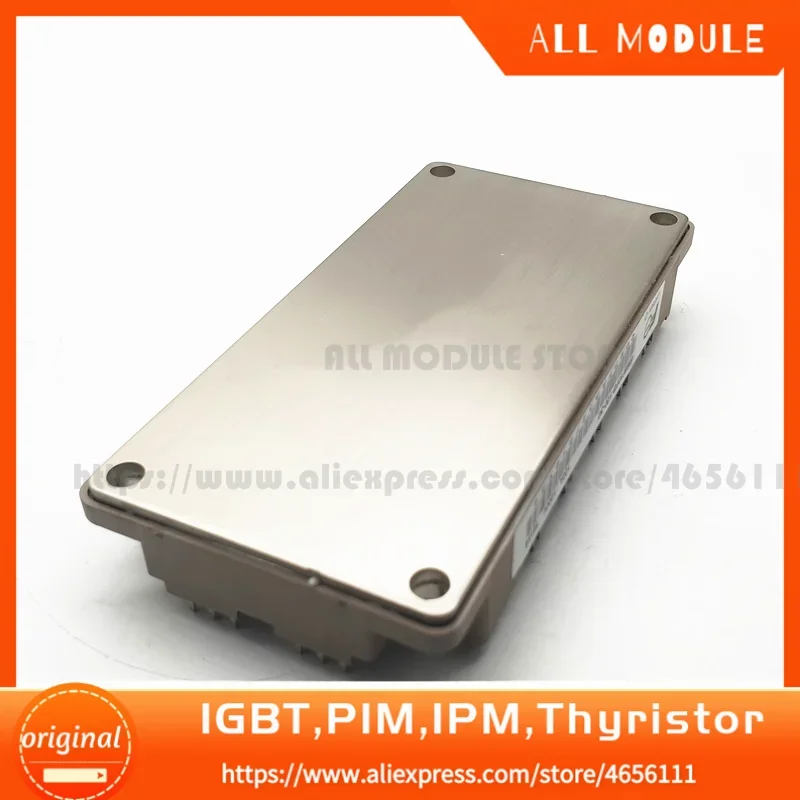 Nouveau Module IGBT Original, livraison gratuite