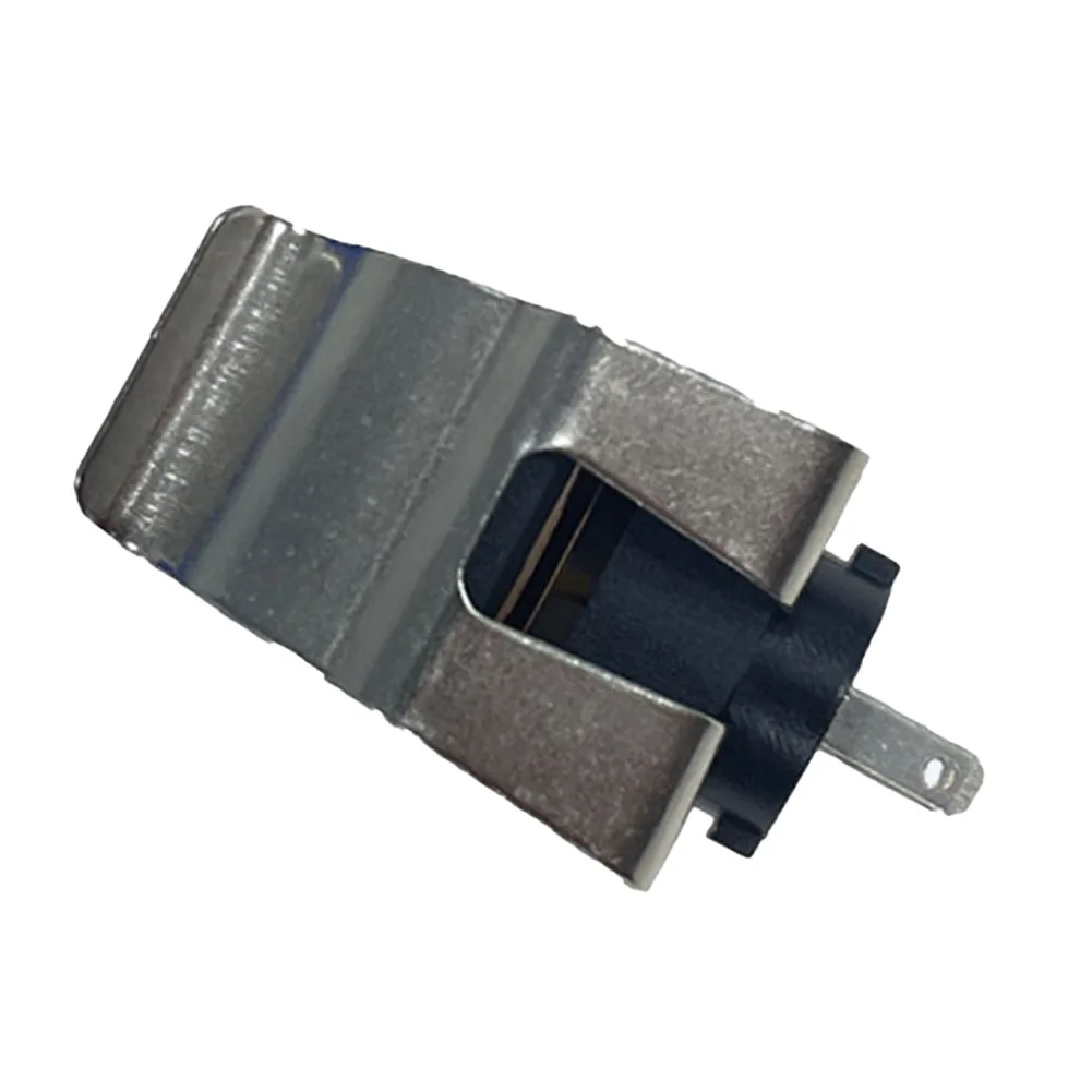 G1/8 Screw-10K Temperature Probe  Temperature Sensor  1pcs  For Test Measurement Tool Accessory In Stock