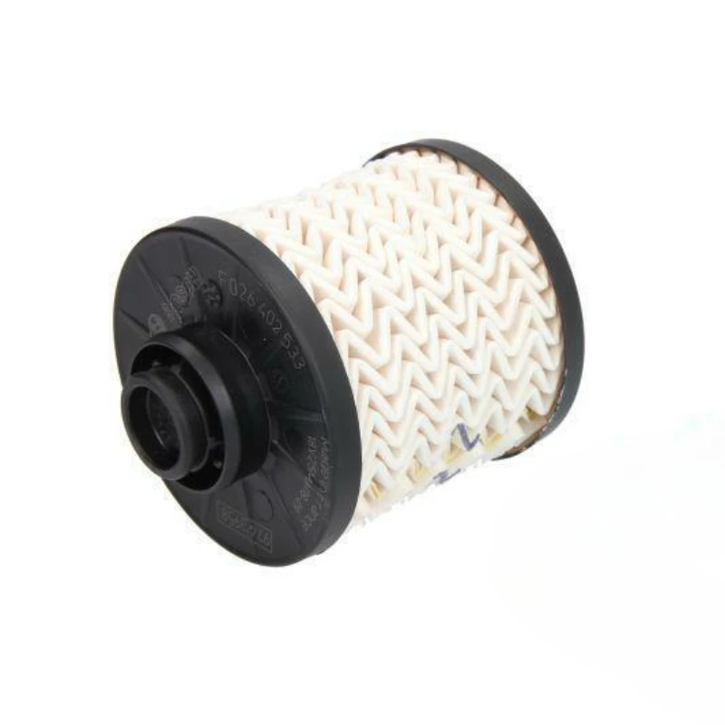 

Diesel Filter For CITROEN C3 C4 C5 DS3 DS4 DS5 JUMPY PEUGEOT 2008 208 3008 308 5008 508 EXPERT PROACE 9801366680 3646465