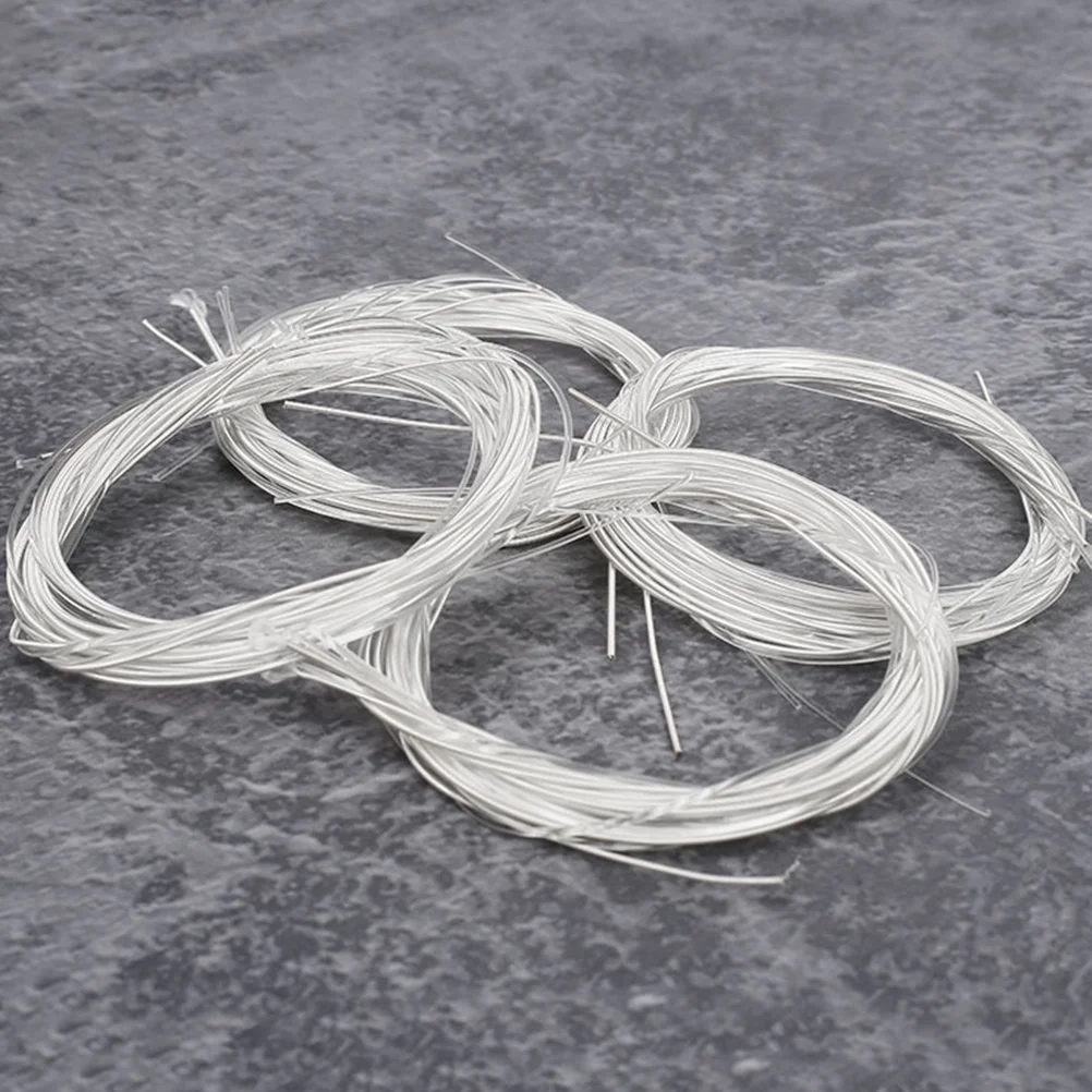 

Guitar Strings Guitar Strings Replacement Replacement Guitar Strings Acoustic Guitar part Acoustic Guitar accessories