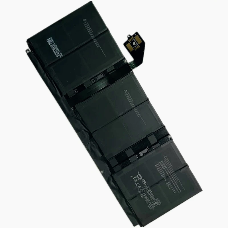 DYNT02 G3HTA057H Laptop Battery for Microsoft Surface Laptop 3/4/5 1978 1979 1950 1951 1952 1953 1958 1959 1867 1868 1872 1873 - Image 4