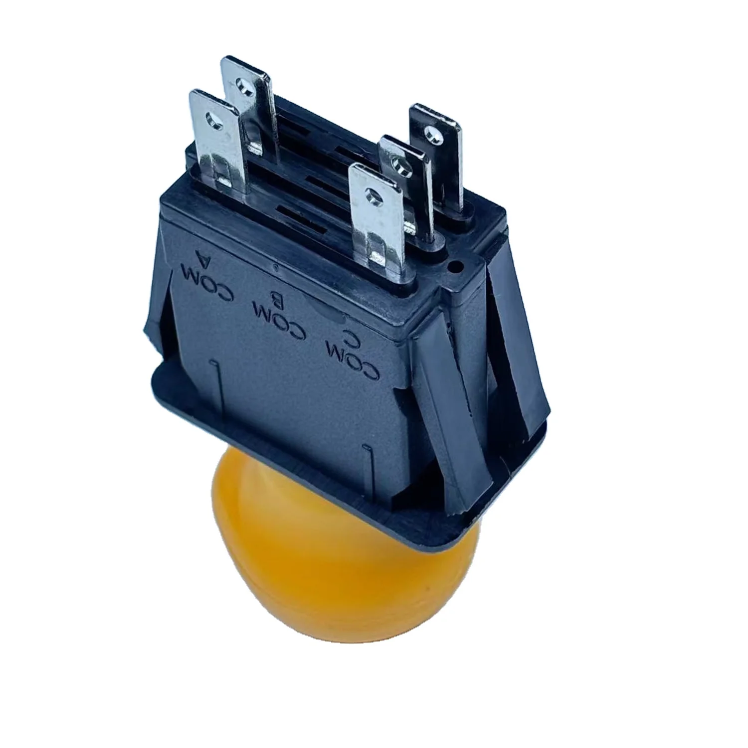 PTO Switch 104-8140 430-159 for Toro ProLine 30259 30260 30318 30321