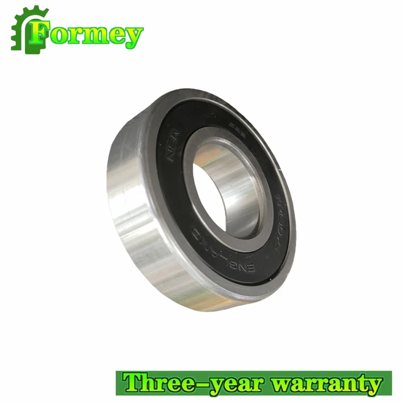 

VT1 VT2 CVT Transmission Gearbox Primary a Secondary Belt Pulley Bearing Set 184-TM306 184-TM307