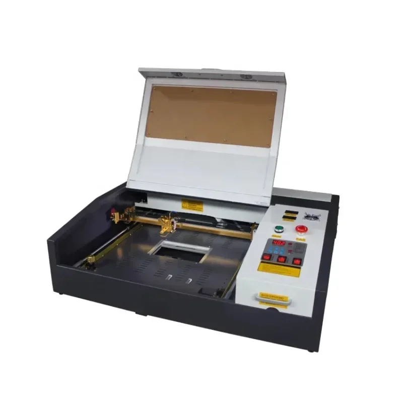 고정밀 도어 투 도어 3D 스캐너 UE7 UE 프로 휴대용 핸드헬드 레이저 스캐너 빠른 속도 쉬운 조작 프리스캔 UE