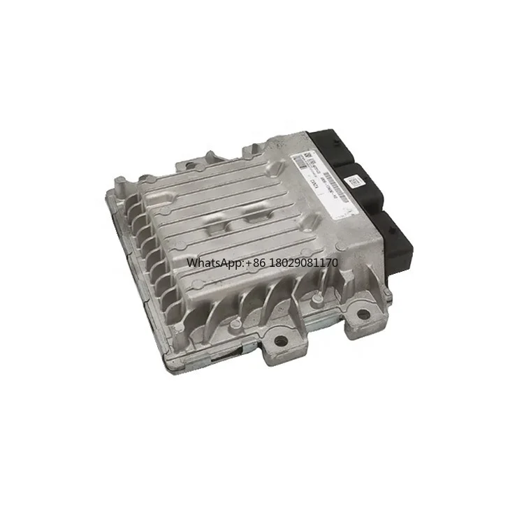 

Оригинальный новый электронный блок управления ECU для BT50 T6 T7 T8 AB39-12A650-HD