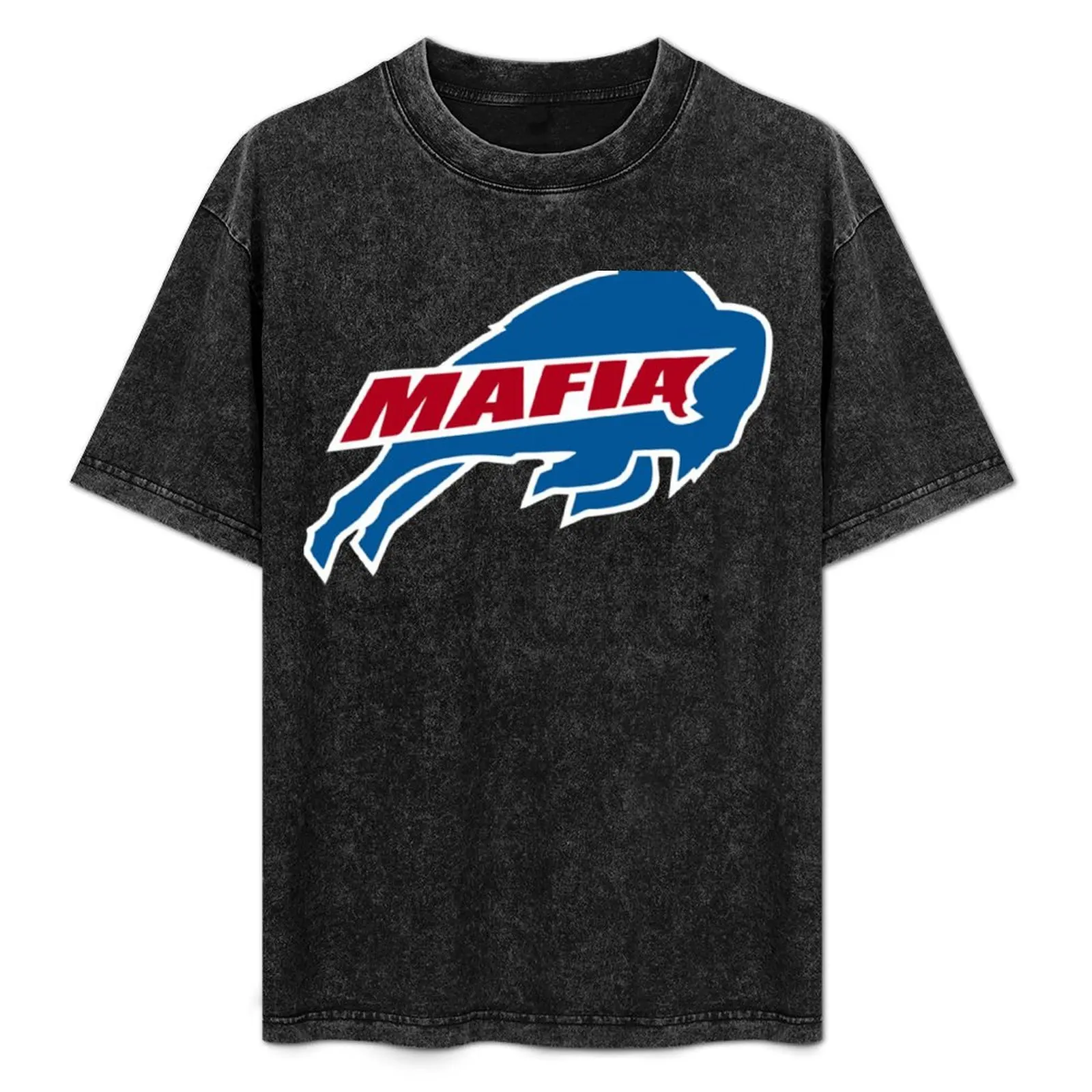 

Best Selling - Bills Mafia Merchandise T-Shirt T-Shirt oversizeds essential t shirt new gifts and t-shirts men graphic t shirts