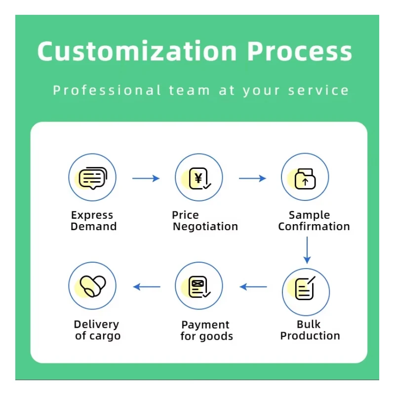 Mass Customized Christmas Advent Calendar Boxes Days Advent Countdown Gift Box Xmas Empty Advent Calendar Candy Cardboard Box