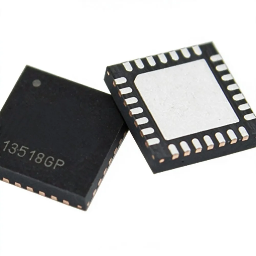 1pcs/lot PIC16F688-I/ML Power Relay