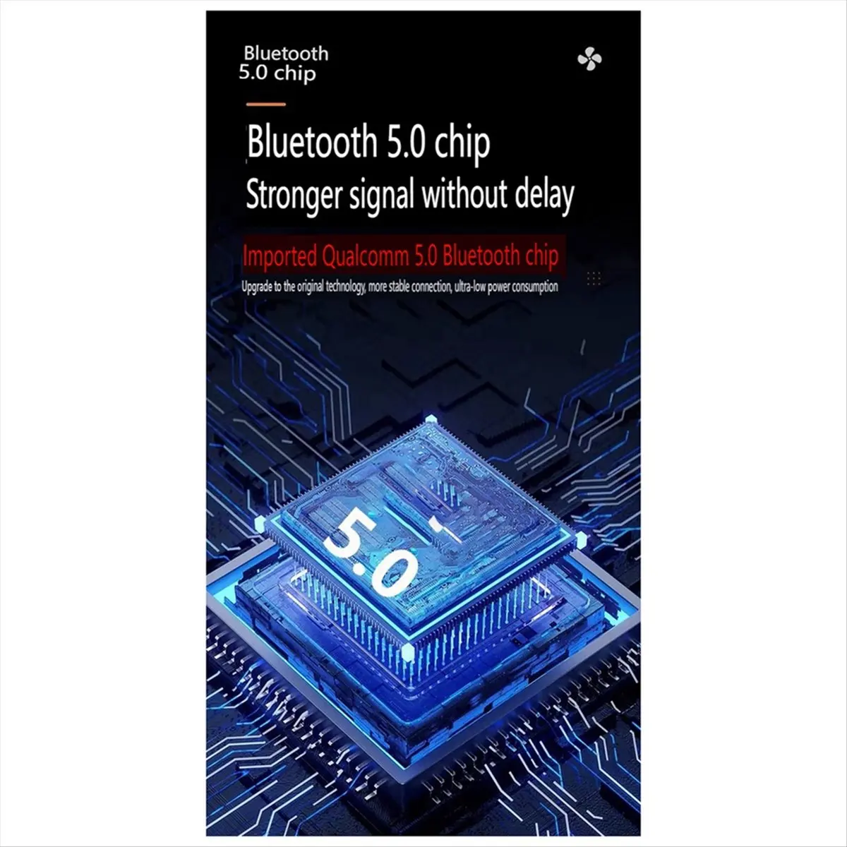 Interkom Helm Motor SWXF Bluetooth Nirkabel Headset Helm Sepeda Headset Interkom 2 Orang 1000M Tahan Air