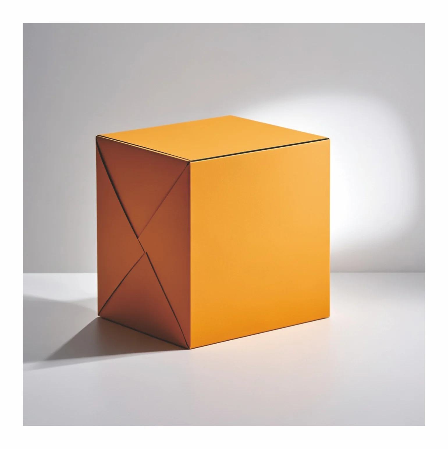 boite-en-papier-kraft-ecologique-neuve-de-haute-qualite-boite-en-papier-personnalisee-de-haute-qualite