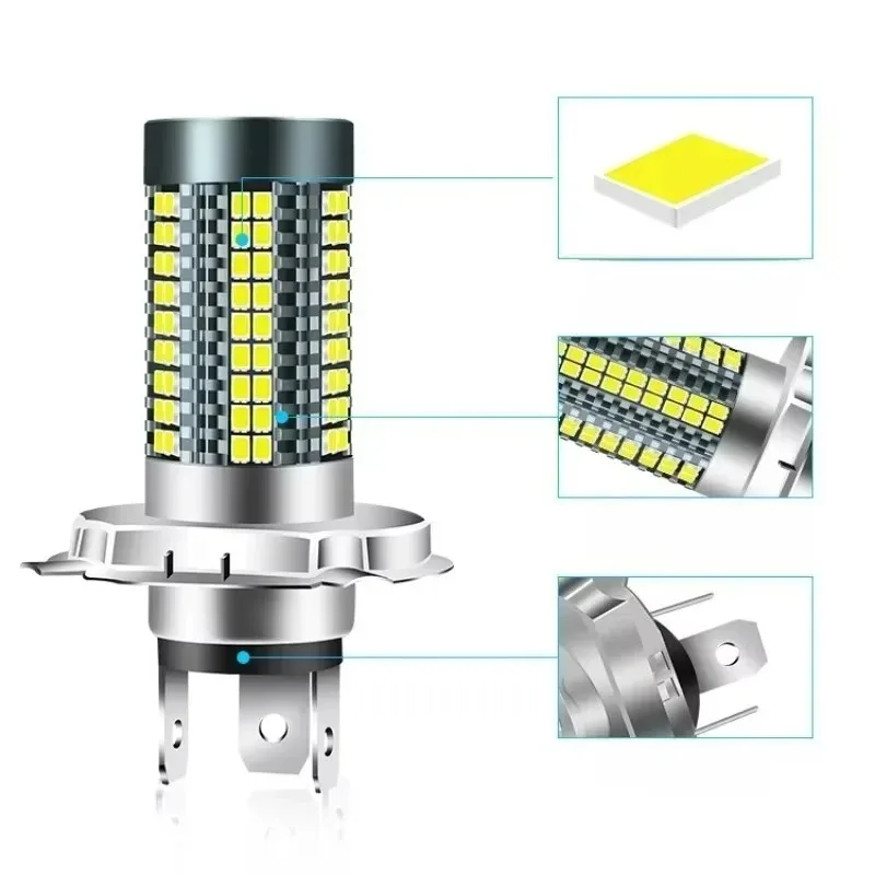 For Ltz 400 Z400 Qu…