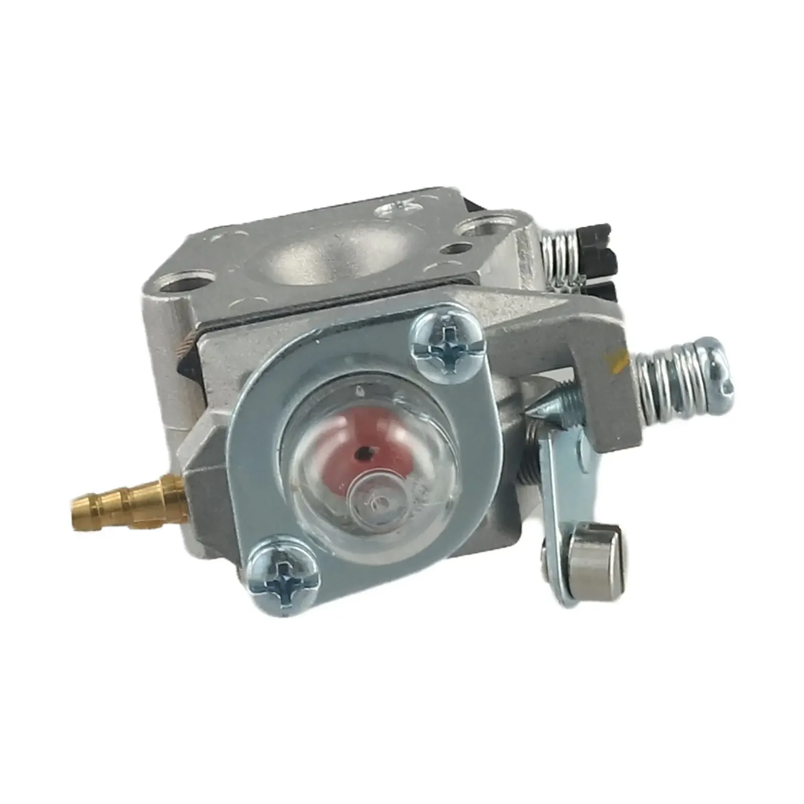 Replacement Carburetor For Emak For Oleo For Mac Trimmer And Brushcutter Models WT460 Type 727 730 733 735 740 433440 8405 8420