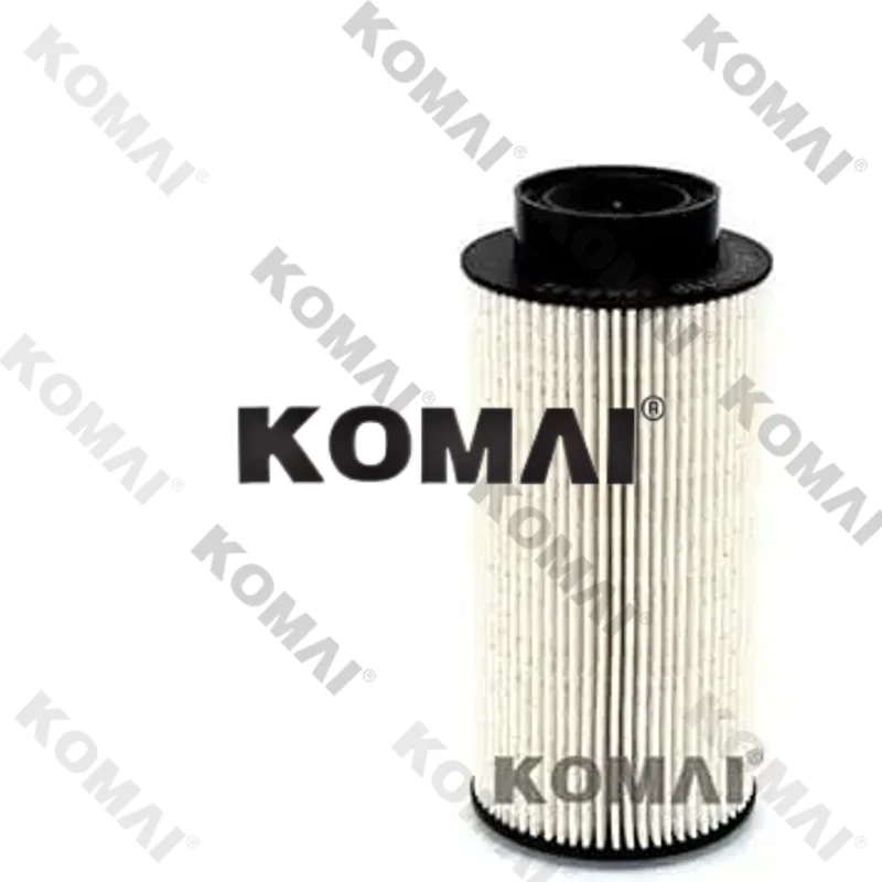 

Совместим с Doosan Daewoo. 400504 -00119 400405 -00146 элемент топливного фильтра P 550628 PF7896