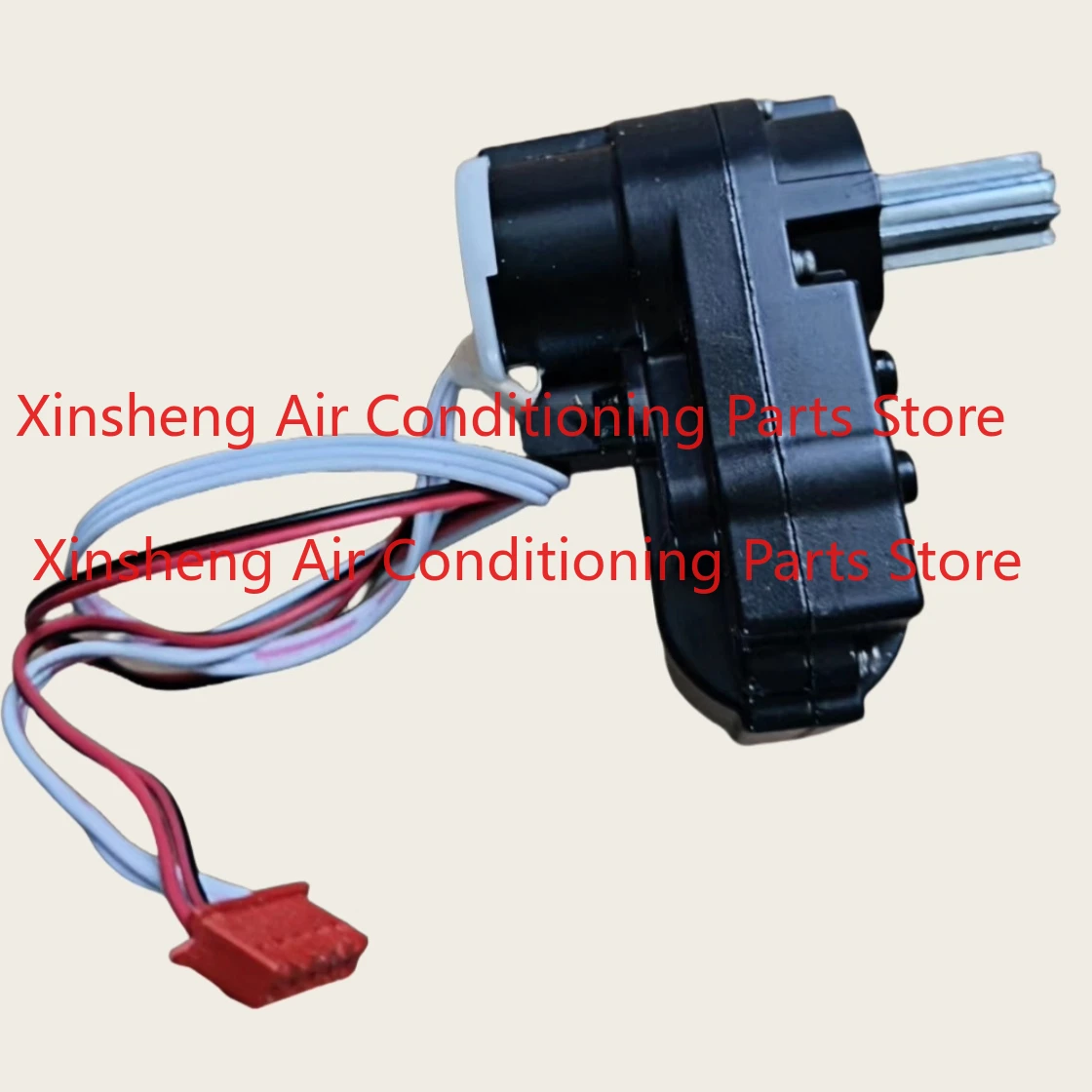Suitable for use with Hengjie HE900A/HE805A/HC0968 Anhua Wrigley 1288 smart toilet flip ring motor