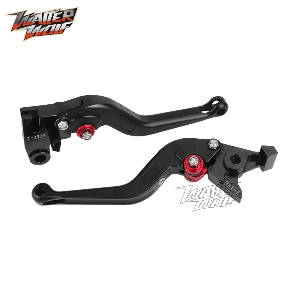 Motorcycle Accessories For Tiger Sport 660 2022-2025 Tail Tidy Kit Handguard Wheel Slider Swingarm Stand Lever Mirrors USBcharge