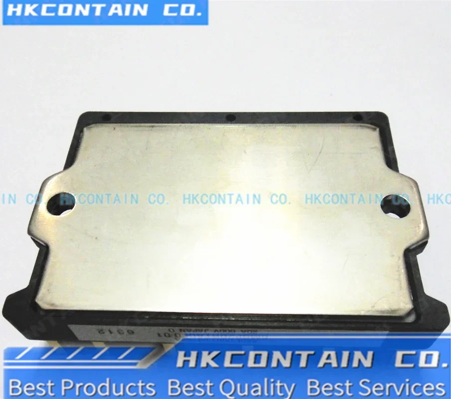 6MBP20RTA060-01 6MBP20RTA060 6MBP25RC120-01 6MBP30JE060 6MBP30RY060 6MBP35JB120 6MBP35RJB120-50 6MBP35VDA120-50 6MBP40RUB060-01