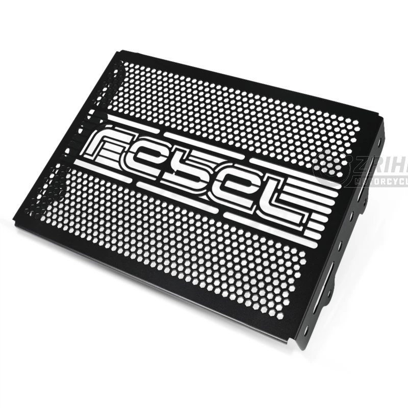 2025 لهوندا المتمردين CMX300 CMX500 CMX/CM 500/300 CM300 سم 500 دراجة نارية شبكة المبرد غطاء حماية حامي 2017-2024 2023 #4