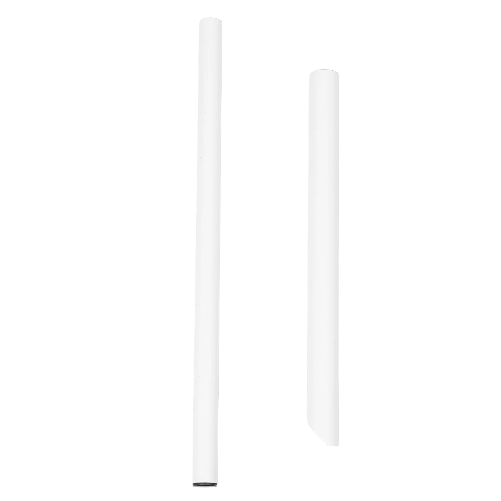 

DIY Down Filling Tube Kit for Coats Quilts Blankets Beds Precision Self Fill Down Accessory Comfortable Filling