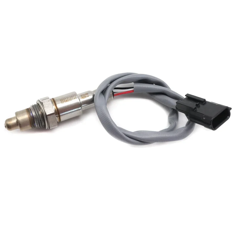 0258030144 NEW Car Lambda Oxygen O2 Sensor For NISSAN JUKE MURANO QASHQAI X-TRAIL MAXIMA ALTIMA PATHFINDER MICRA MARCH VERSA IV