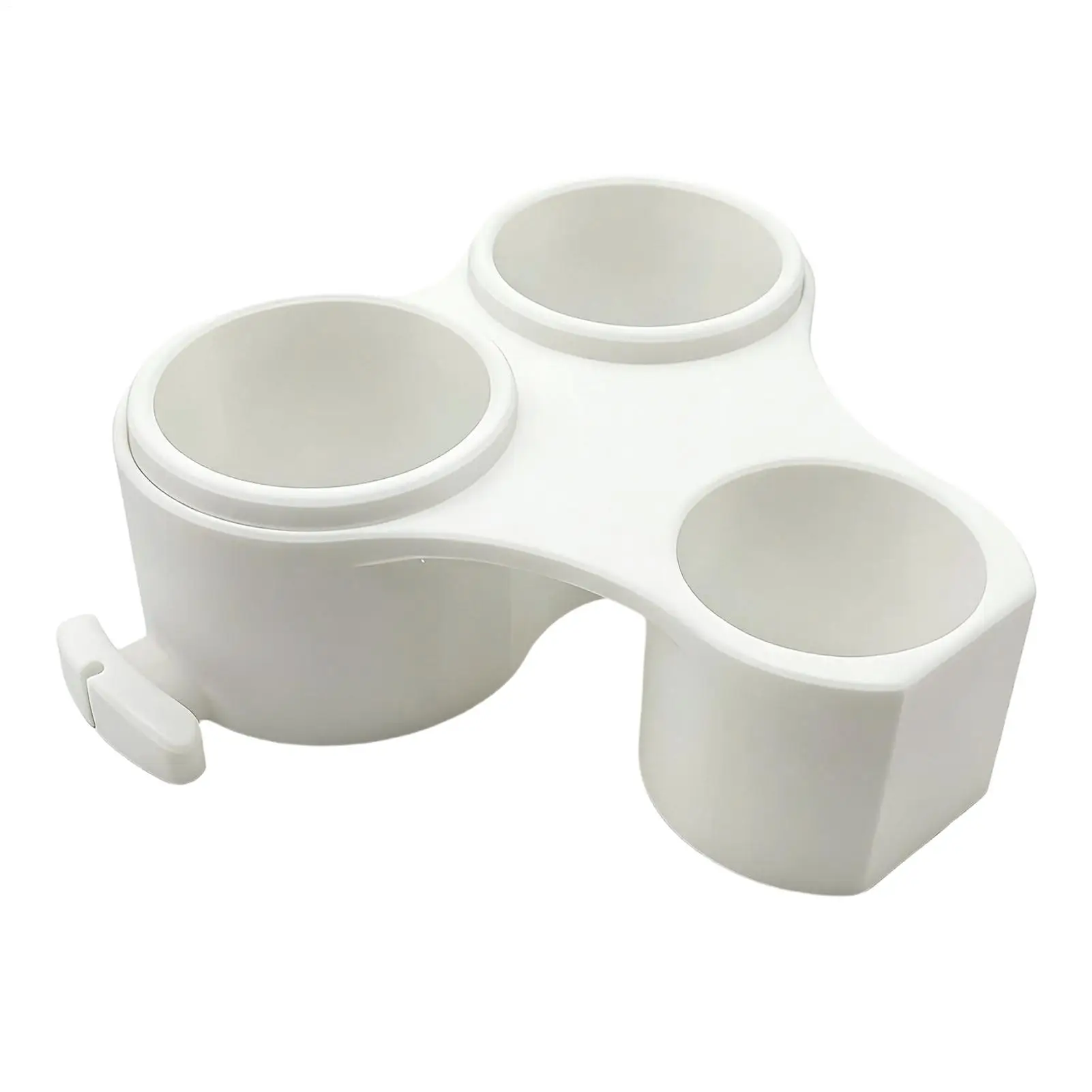 supporto-per-biberon-e-accessori-per-tiralatte-organizzatore-per-biberon-per-mamme-genitori-e-curalettori-casa-e-cucina