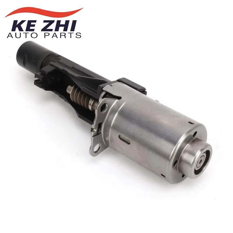 11377603979 Cylinder Head Valvetronic Timing Actuator Motor for BMW N20 N55 135i 228i 320i 328i 428i 11377599021