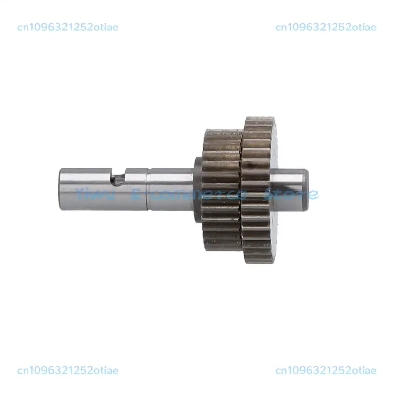 

2031953610 Boring Spindle for Homag Woodworking Machinery