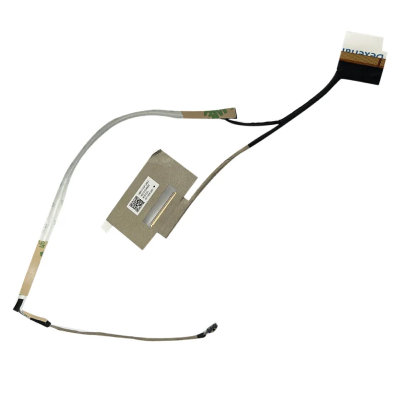 50. ahkn8.001 for Acer Swift sf516-54t sf516-54g LCD screen display cable 40pin