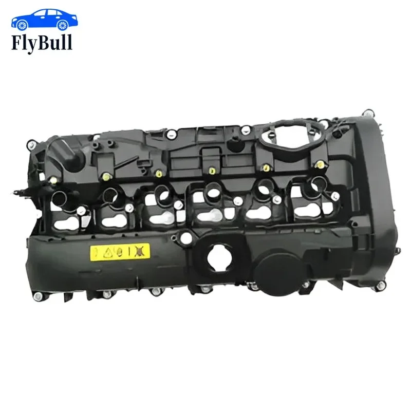 

11127645173 Крышка клапана двигателя B58 для Bmw 5 серии G30 6 серии Gt G32 7 серии G12 OEM 11127645173