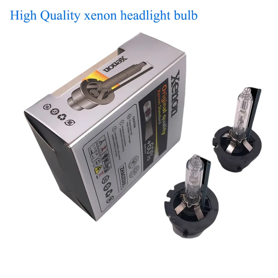 Hella Right Headlights for Mercedes-Benz G63 AMG for sale