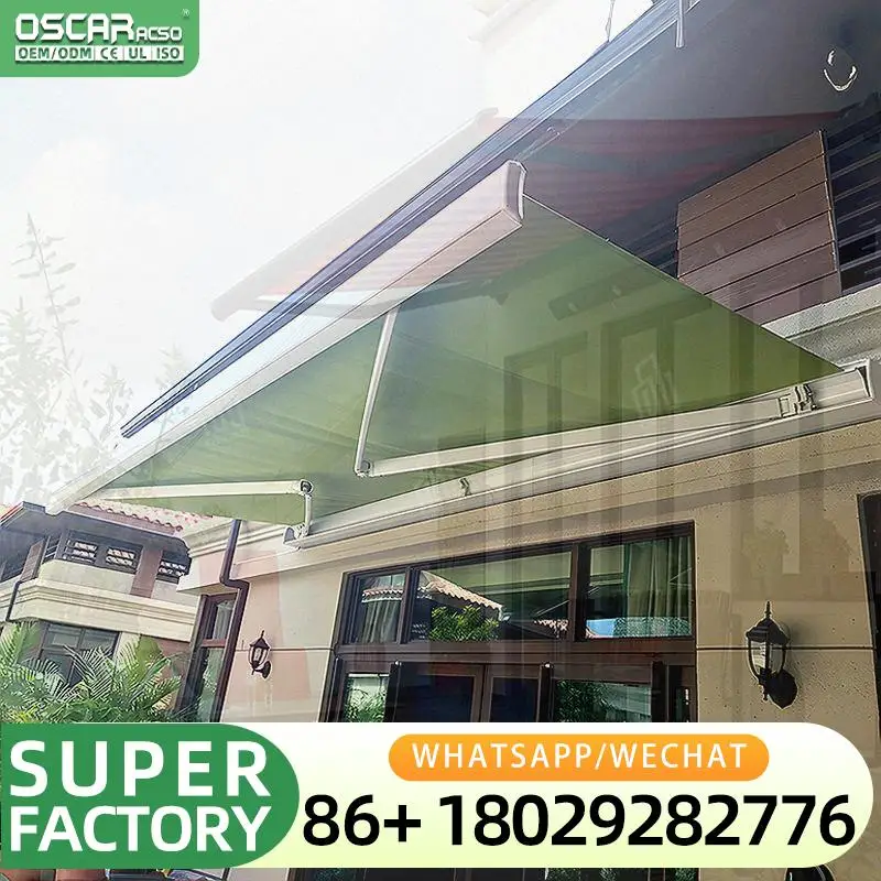 High Quality Electr…