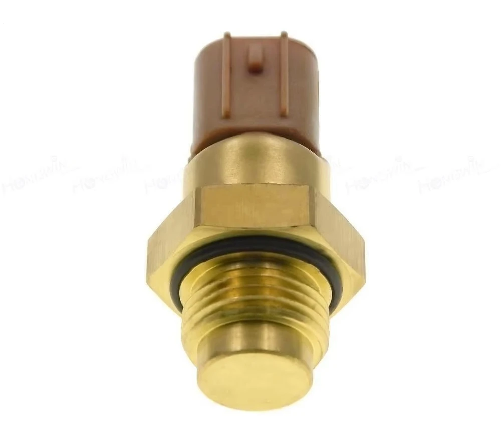 Automotive Parts Temperature Switch Sensor 94581902