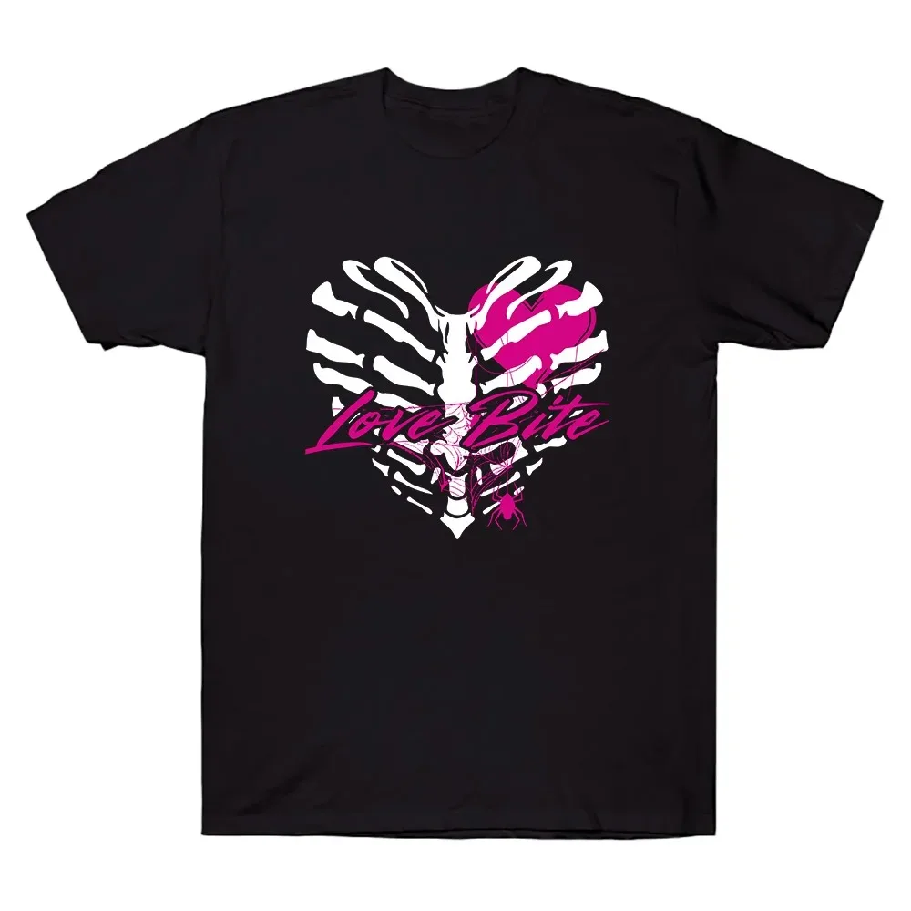 Aj Lee Spider Heart… - image