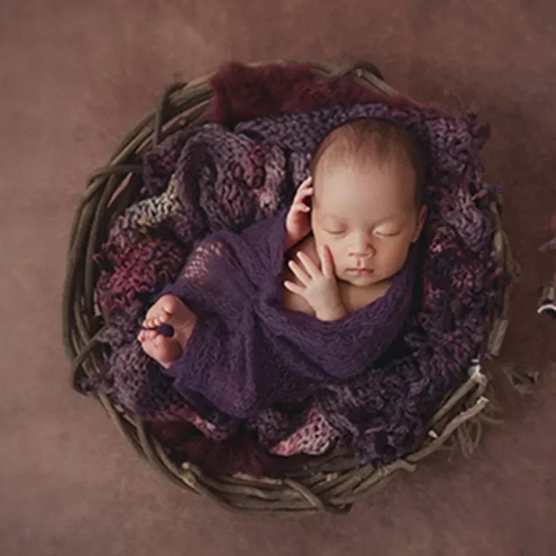 cesta-de-mimbre-hecha-a-mano-accesorios-para-fotografia-de-recien-nacidos-cesta-tipo-nido-de-pajaro-y-decoracion-para-cuarto-infantil-para-uso-en-sesiones-de-fotografia