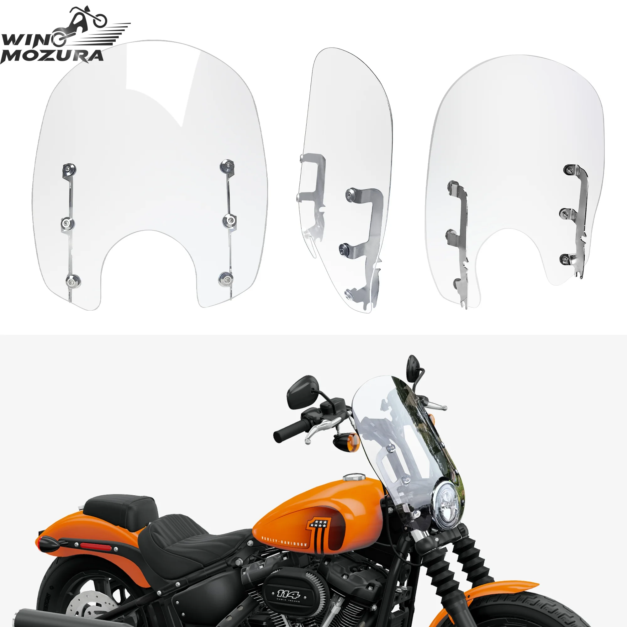 pare-brise-de-moto-21-pouces-protection-contre-le-vent-pour-harley-fxdb-fxbb-fxbbs-dyna-standard-fxst-low-rider-fxlr-fxcw-rocker